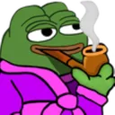 sn_3pepesmoke