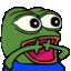 dank_omg Discord emoji