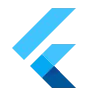 icons8flutter96