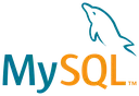 3046_MySQL