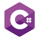 csharp