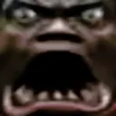 HOLYSHIT