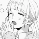 Z_sleepy