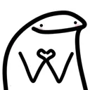 Z_luv