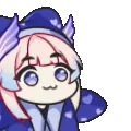kokoflapgif