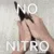 d1_pain_NoNitro