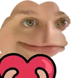 mjownsL