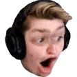 mjownsPOG mjownsPOG