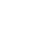 send_help