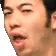 ConfusedChamp