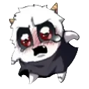 BihyungCry