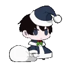 YJHPadoru