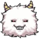 ORVEvilSmirk