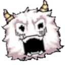 ORVScared