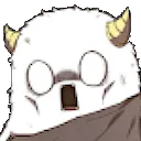 BihyungScare