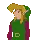 ijustwonderwhatganonsupto