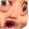 pogUUUU