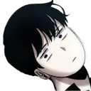 KDJStare