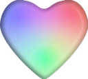 gotHeart Discord emoji