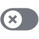 off