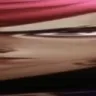 ultravide3
