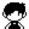 omori_nod