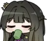 Nanasip