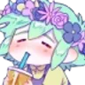 basilsip