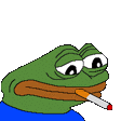 pepesmoge
