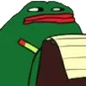 HmmNoted