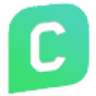 :CreatorCode: