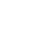 ohno