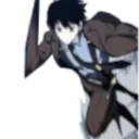 KDJRun KDJRun