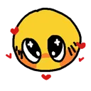 ty
