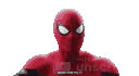 spidyshocked