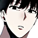 ORVDisgust