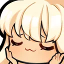 ChandraUwU