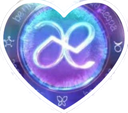 gotaeheart Discord emoji