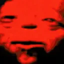 YodaRed