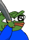 pepechop