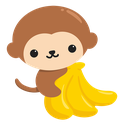 Mamun Discord emoji