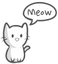 Kedicik Discord emoji