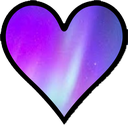 gotauroraheart Discord emoji