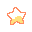 s_peachstar Discord emoji