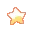 s_peachstar s_peachstar
