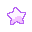 s_purplestar Discord emoji