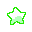 s_greenstar Discord emoji