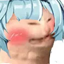 EulaCat