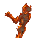 FireMK21 FireMK21