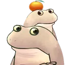 ToadallyConcerned ToadallyConcerned